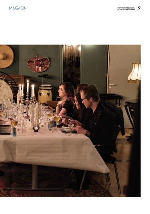 aftenbladet_pluss-20220226_000_00_00_009.pdf