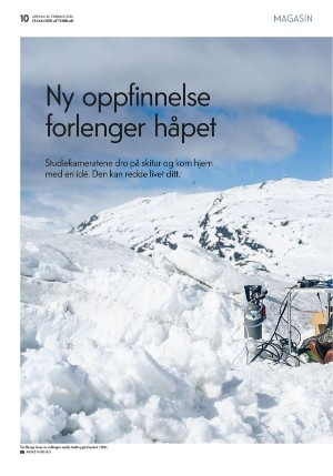 aftenbladet_pluss-20220226_000_00_00_010.pdf