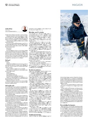 aftenbladet_pluss-20220226_000_00_00_012.pdf