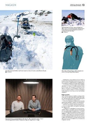 aftenbladet_pluss-20220226_000_00_00_013.pdf