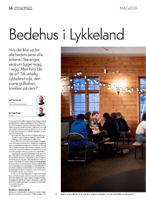 aftenbladet_pluss-20220226_000_00_00_014.pdf