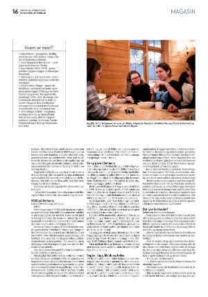 aftenbladet_pluss-20220226_000_00_00_016.pdf