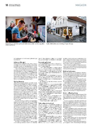 aftenbladet_pluss-20220226_000_00_00_018.pdf