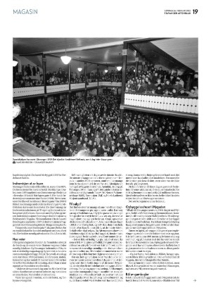 aftenbladet_pluss-20220226_000_00_00_019.pdf