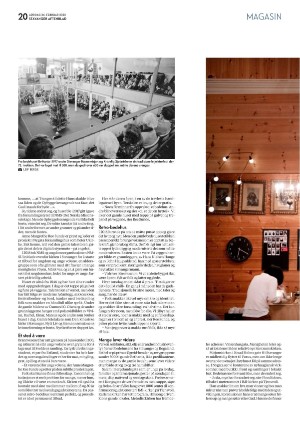 aftenbladet_pluss-20220226_000_00_00_020.pdf