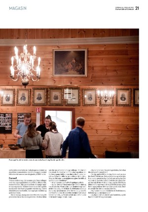 aftenbladet_pluss-20220226_000_00_00_021.pdf