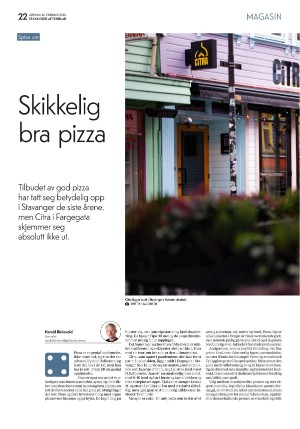 aftenbladet_pluss-20220226_000_00_00_022.pdf