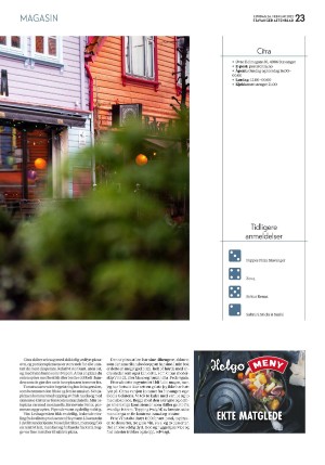aftenbladet_pluss-20220226_000_00_00_023.pdf