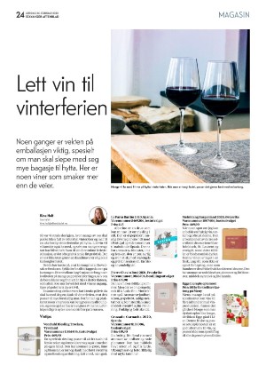 aftenbladet_pluss-20220226_000_00_00_024.pdf