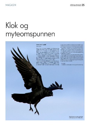 aftenbladet_pluss-20220226_000_00_00_025.pdf