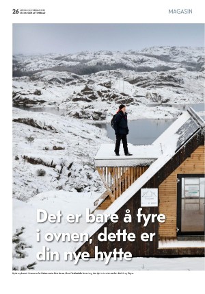 aftenbladet_pluss-20220226_000_00_00_026.pdf