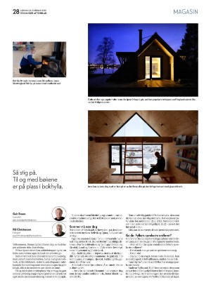 aftenbladet_pluss-20220226_000_00_00_028.pdf