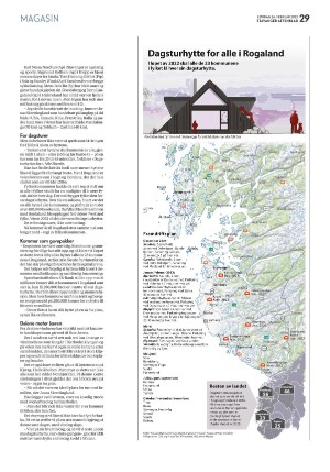 aftenbladet_pluss-20220226_000_00_00_029.pdf