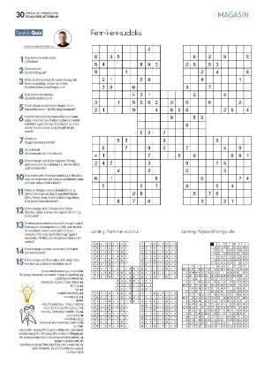 aftenbladet_pluss-20220226_000_00_00_030.pdf