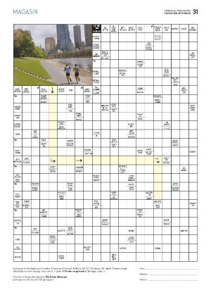 aftenbladet_pluss-20220226_000_00_00_031.pdf