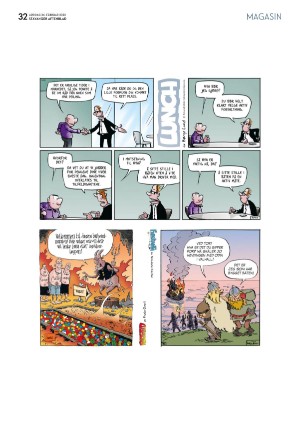 aftenbladet_pluss-20220226_000_00_00_032.pdf