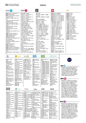 aftenbladet_pluss-20220226_000_00_00_034.pdf