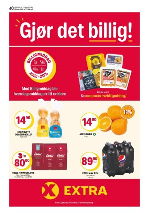 aftenbladet_pluss-20220226_000_00_00_040.pdf