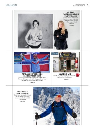 aftenbladet_pluss-20220305_000_00_00_003.pdf