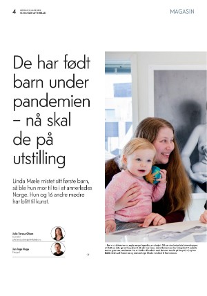 aftenbladet_pluss-20220305_000_00_00_004.pdf