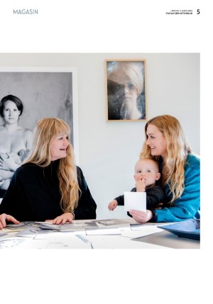 aftenbladet_pluss-20220305_000_00_00_005.pdf