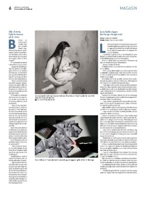 aftenbladet_pluss-20220305_000_00_00_006.pdf