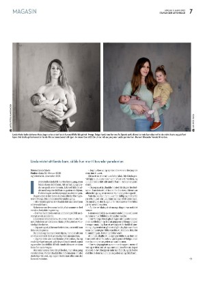 aftenbladet_pluss-20220305_000_00_00_007.pdf