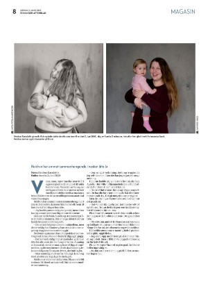 aftenbladet_pluss-20220305_000_00_00_008.pdf