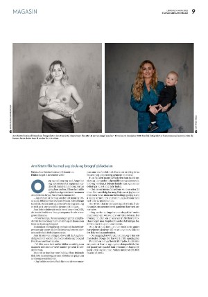 aftenbladet_pluss-20220305_000_00_00_009.pdf