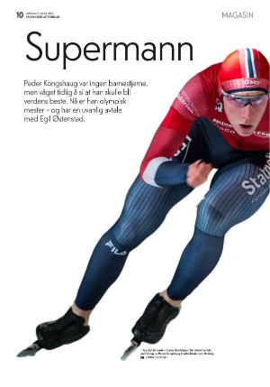 aftenbladet_pluss-20220305_000_00_00_010.pdf