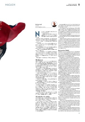 aftenbladet_pluss-20220305_000_00_00_011.pdf