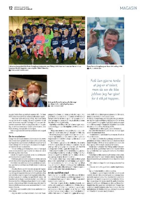 aftenbladet_pluss-20220305_000_00_00_012.pdf