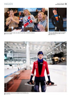 aftenbladet_pluss-20220305_000_00_00_013.pdf