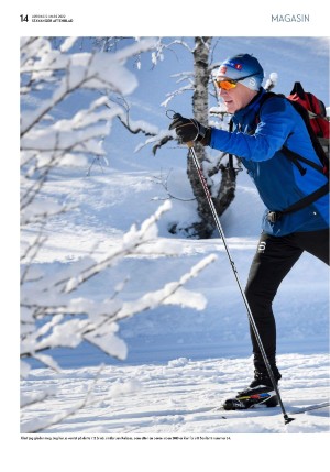 aftenbladet_pluss-20220305_000_00_00_014.pdf