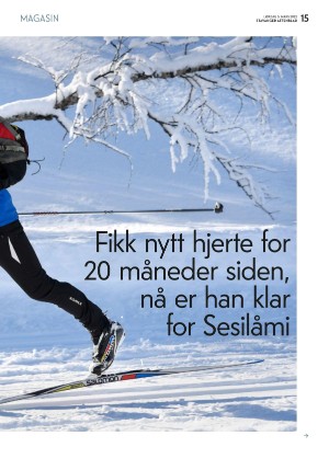 aftenbladet_pluss-20220305_000_00_00_015.pdf