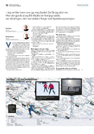aftenbladet_pluss-20220305_000_00_00_016.pdf