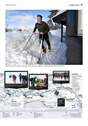 aftenbladet_pluss-20220305_000_00_00_017.pdf