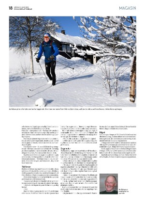 aftenbladet_pluss-20220305_000_00_00_018.pdf