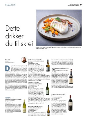 aftenbladet_pluss-20220305_000_00_00_019.pdf