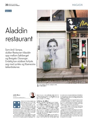 aftenbladet_pluss-20220305_000_00_00_020.pdf