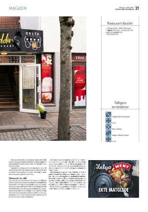 aftenbladet_pluss-20220305_000_00_00_021.pdf