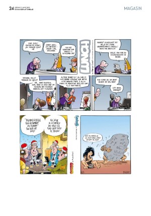 aftenbladet_pluss-20220305_000_00_00_024.pdf
