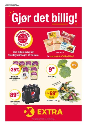 aftenbladet_pluss-20220305_000_00_00_032.pdf