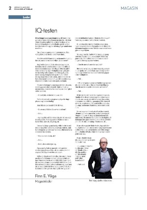 aftenbladet_pluss-20220312_000_00_00_002.pdf