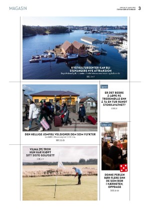 aftenbladet_pluss-20220312_000_00_00_003.pdf
