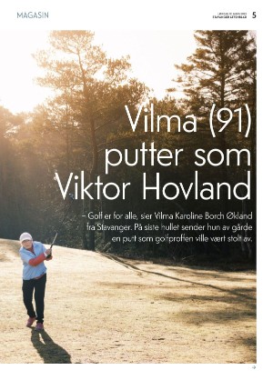aftenbladet_pluss-20220312_000_00_00_005.pdf