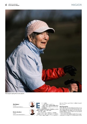 aftenbladet_pluss-20220312_000_00_00_006.pdf