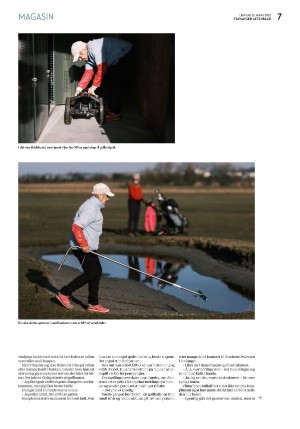 aftenbladet_pluss-20220312_000_00_00_007.pdf