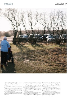 aftenbladet_pluss-20220312_000_00_00_009.pdf