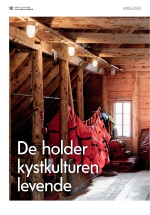 aftenbladet_pluss-20220312_000_00_00_010.pdf